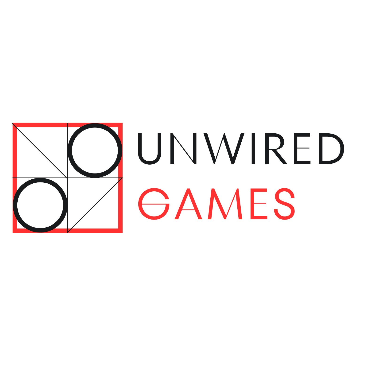 unwiredgames.com